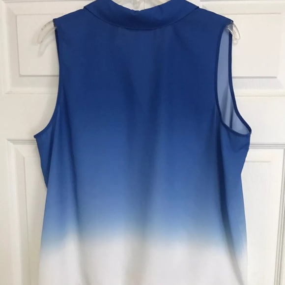 🚫SOLD🚫 - Picture 3 of 7